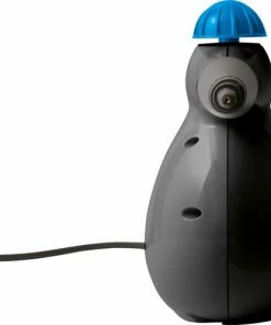 Hete verkoop ???? BISSELL 2635J SteamShot - Handstoomreiniger ⭐ -Yoshiko Shop 550x499 1