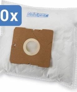 Hete verkoop ???? Stofzuigerzak.nl Inventum ST306RZA Stofzuigerzakken - AAA+ Microvezel Kwaliteit Huismerk Inventum Stofzuigerzakken - Stofzuigerzakken Inventum ST306BZA ???? 9 Hete verkoop ???? Stofzuigerzak.nl Inventum ST306RZA Stofzuigerzakken - AAA+ Microvezel Kwaliteit Huismerk Inventum Stofzuigerzakken - Stofzuigerzakken Inventum ST306BZA ???? -Yoshiko Shop 550x501 2