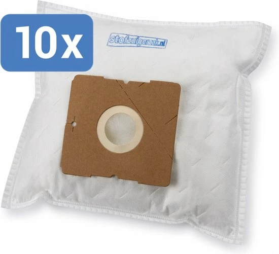 Hete verkoop ???? Stofzuigerzak.nl Inventum ST306RZA Stofzuigerzakken - AAA+ Microvezel Kwaliteit Huismerk Inventum Stofzuigerzakken - Stofzuigerzakken Inventum ST306BZA ???? 6 Hete verkoop ???? Stofzuigerzak.nl Inventum ST306RZA Stofzuigerzakken - AAA+ Microvezel Kwaliteit Huismerk Inventum Stofzuigerzakken - Stofzuigerzakken Inventum ST306BZA ???? - Afbeelding 4