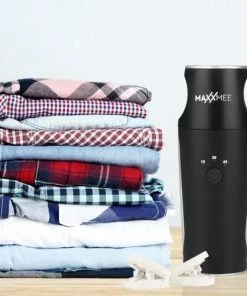 Kopen ???? MAXXMEE Overhemd En Blouse Strijkijzer Compact ???? -Yoshiko Shop 550x501 6