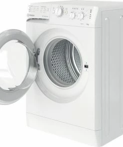 Nieuw ???? Indesit Vrijstaande Wasmachine: 7,0 Kg - EWD 71452 W EU N ⭐ 42 Nieuw ???? Indesit Vrijstaande Wasmachine: 7,0 Kg - EWD 71452 W EU N ⭐ -Yoshiko Shop 550x501 7