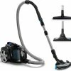Goedkoopste ???? Philips PowerPro Expert FC9741/09 - Stofzuiger Zonder Zak - Zwart ❤️ -Yoshiko Shop 550x502