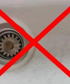 Begroting ???? IFC Papillon Papillon - Gootsteenmat - 40x30 Cm - Kiezels Zwart ???? 8 Begroting ???? IFC Papillon Papillon - Gootsteenmat - 40x30 Cm - Kiezels Zwart ???? -Yoshiko Shop 550x504