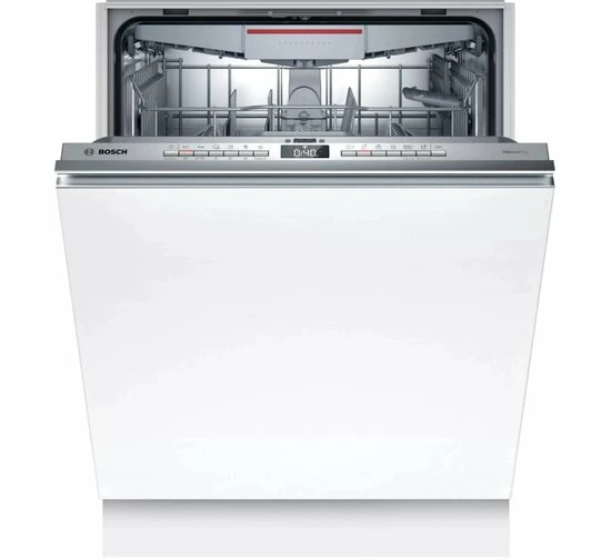 Goedkoop ⭐ Bosch Serie 4 SMV4EVX10E Vaatwasser Volledig Ingebouwd 13 Couverts C ???? 3 Goedkoop ⭐ Bosch Serie 4 SMV4EVX10E Vaatwasser Volledig Ingebouwd 13 Couverts C ????