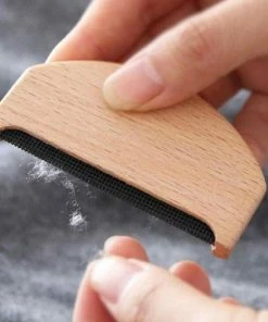 Top 10 ???? Twinza SUPER ONTPLUIZER Mini - Pluisjesverwijderaar - Haar Verwijderaar - Dierenharen - Kleding - Banken - Autobekleding - Gordijnen - Kleding- Stoffen - Meubels -pluisjes - Haren Verwijderaar - Ontpluizer Wol ???? 8 Top 10 ???? Twinza SUPER ONTPLUIZER Mini - Pluisjesverwijderaar - Haar Verwijderaar - Dierenharen - Kleding - Banken - Autobekleding - Gordijnen - Kleding- Stoffen - Meubels -pluisjes - Haren Verwijderaar - Ontpluizer Wol ???? -Yoshiko Shop 550x505 3