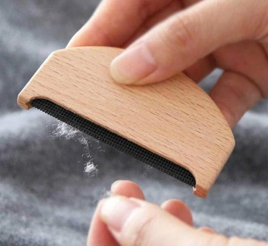 Top 10 ???? Twinza SUPER ONTPLUIZER Mini - Pluisjesverwijderaar - Haar Verwijderaar - Dierenharen - Kleding - Banken - Autobekleding - Gordijnen - Kleding- Stoffen - Meubels -pluisjes - Haren Verwijderaar - Ontpluizer Wol ???? 5 Top 10 ???? Twinza SUPER ONTPLUIZER Mini - Pluisjesverwijderaar - Haar Verwijderaar - Dierenharen - Kleding - Banken - Autobekleding - Gordijnen - Kleding- Stoffen - Meubels -pluisjes - Haren Verwijderaar - Ontpluizer Wol ???? - Afbeelding 3