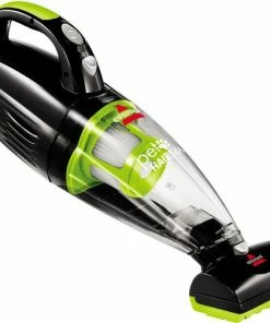 Gloednieuw ???? BISSELL 1987N PetHairEraser - Kruimelzuiger - Ideaal Met Huisdieren ????