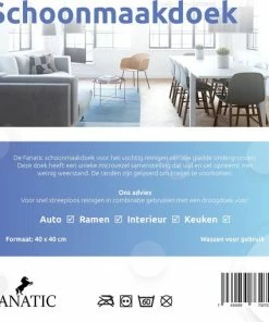 Beste recensies van ⭐ Clean Dry Droogdoek Set 2 Droogdoeken + 2 Microvezel Schoonmaakdoeken ???? 29 Beste recensies van ⭐ Clean Dry Droogdoek Set 2 Droogdoeken + 2 Microvezel Schoonmaakdoeken ???? -Yoshiko Shop 550x509