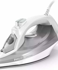 Promo ⭐ PHILIPS Stoomstrijkijzer DST5010/15 ????
