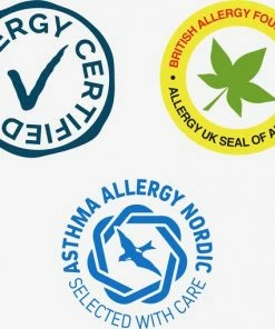 Flash-uitverkoop ???? 4x Neutral Waspoeder Kleur 3 Kg ???? 22 Flash-uitverkoop ???? 4x Neutral Waspoeder Kleur 3 Kg ???? -Yoshiko Shop 550x510 2