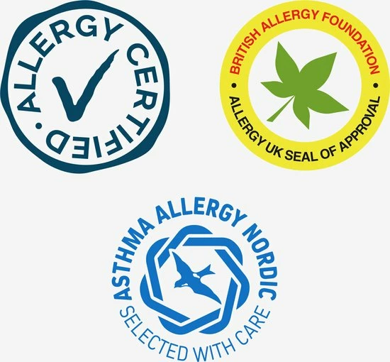 Flash-uitverkoop ???? 4x Neutral Waspoeder Kleur 3 Kg ???? 10 Flash-uitverkoop ???? 4x Neutral Waspoeder Kleur 3 Kg ???? - Afbeelding 8