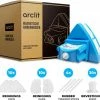 Begroting ???? Arclit® | Magnetische Ramenwasser | Verstelbare Ruitenreiniger ⌛ 2 Begroting ???? Arclit® | Magnetische Ramenwasser | Verstelbare Ruitenreiniger ⌛ -Yoshiko Shop 550x510 3