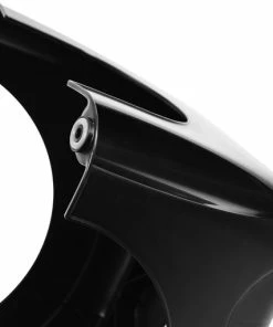 Coupon ???? Discountershop Opstapkrukje Max. Belastbaar Gewicht 150 KG Opstapkrukje - Opstapje/trappetje Zwart Met Anti-slip -150 Kg - Oppervlak 45 X 31.5 Cm ???? -Yoshiko Shop 550x512