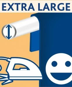 Beste recensies van ???? Vileda Droogrek Infinity Flex 30m ❤️ -Yoshiko Shop 550x513 5