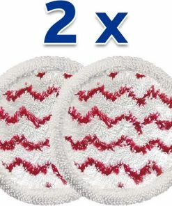 Top 10 ???? Vileda Looper - Elektrische SprayMop Met Twee Microvezelpads - Steeds Klaar Voor Gebruik ???? 30 Top 10 ???? Vileda Looper - Elektrische SprayMop Met Twee Microvezelpads - Steeds Klaar Voor Gebruik ???? -Yoshiko Shop 550x514 14