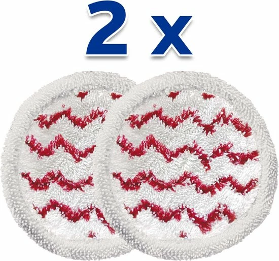 Top 10 ???? Vileda Looper - Elektrische SprayMop Met Twee Microvezelpads - Steeds Klaar Voor Gebruik ???? 12 Top 10 ???? Vileda Looper - Elektrische SprayMop Met Twee Microvezelpads - Steeds Klaar Voor Gebruik ???? - Afbeelding 10