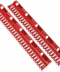 Groothandel ???? Leifheit Pegasus Droogrekaccessoire: Houders Voor Kleine Kledingstukken - Set Van 2 ⌛