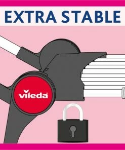 Beste recensies van ???? Vileda Droogrek Infinity Flex 30m ❤️ -Yoshiko Shop 550x514 3