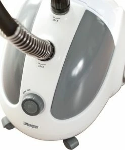 Beste recensies van ⌛ Princess 332834 - Kledingstomer ???? -Yoshiko Shop 550x514 5