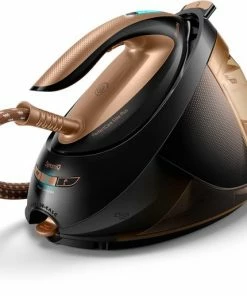 Promo ✔️ Philips PerfectCare Elite Plus GC9682/80 - Stoomgenerator ✔️ -Yoshiko Shop 550x515 11