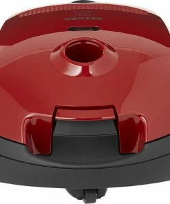 Beste Verkoop ???? Miele Classic C1 PowerLine - Stofzuiger Met Zak - Mangorood ⭐ -Yoshiko Shop 550x515 14