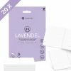 Top 10 ???? Cosmeau Wasstrips 20 Wasbeurten Lavendel Wasmiddel Wasvellen Detergent Sheets Eco Laundry Strips - Plasticvrij Biologisch Eco ???? 1 Top 10 ???? Cosmeau Wasstrips 20 Wasbeurten Lavendel Wasmiddel Wasvellen Detergent Sheets Eco Laundry Strips - Plasticvrij Biologisch Eco ???? -Yoshiko Shop 550x515 15