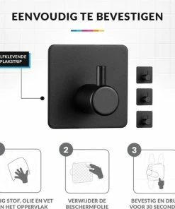 Yoshiko Shop -Yoshiko Shop 550x515 3