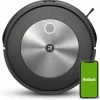 Begroting ???? IRobot® Roomba® J7 - Robotstofzuiger - Objectdetectie En Vermijding - J7158 ????