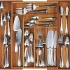 Beste recensies van ???? KitchenBrothers Bamboe Bestekbak 6 Vaks - Verstelbare Besteklade Organizer Uitschuifbaar Naar 8 Vaks - Bestek Opbergen - Opbergbak - Bestekcassette - 30-44.5 Cm - Hout ???? 2 Beste recensies van ???? KitchenBrothers Bamboe Bestekbak 6 Vaks - Verstelbare Besteklade Organizer Uitschuifbaar Naar 8 Vaks - Bestek Opbergen - Opbergbak - Bestekcassette - 30-44.5 Cm - Hout ???? -Yoshiko Shop 550x516
