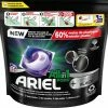 Aanbiedingen ???? Ariel All In 1 Wasmiddel Pods + Revitablack - Wascapsules - Voor De Zwarte Was - 35 Wasbeurten ⭐