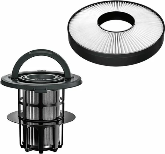 Korting ???? Bosch ProAnimal BGS7PET - Serie | 8 - Stofzuiger Zonder Zak ???? 5 Korting ???? Bosch ProAnimal BGS7PET - Serie | 8 - Stofzuiger Zonder Zak ???? - Afbeelding 3