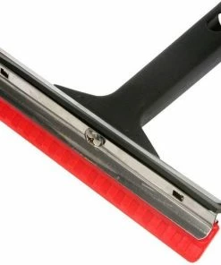 Hete verkoop ✔️ Vileda Ijskrabber Raamtrekker ????