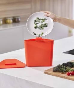 Coupon ???? Joseph Joseph Intelligent Waste Prullenbak Totem Max - 60 L - Wit ???? 33 Coupon ???? Joseph Joseph Intelligent Waste Prullenbak Totem Max - 60 L - Wit ???? -Yoshiko Shop 550x517 14