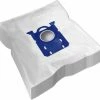 Beste Pirce ???? Zedar Stofzuigerzakken Geschikt Voor Philips - AEG - Electrolux - Tornado - Zanussi - 8 Stuks + 1 Filter ???? -Yoshiko Shop 550x518 9