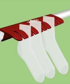 Beste recensies van ???? Vileda Droogrek Infinity Flex 30m ❤️ -Yoshiko Shop 550x519 5