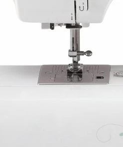 Goedkoopste ✨ Singer Talent 3321 - Naaimachine ???? -Yoshiko Shop 550x520 1