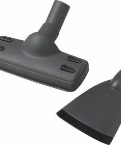 Top 10 ???? AEG LX7-2-CR-A - Animal Edition - Stofzuiger Zonder Zak ???? -Yoshiko Shop 550x520 3