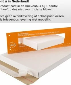 Beste Verkoop ✨ Europefans Filter Philips SpeedPro Max 8000 Serie FC5005/01, CP0663/01 Aqua 7000 Serie Vervanging Schuimrubber Onderdeel ???? -Yoshiko Shop 550x520 6