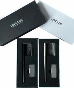 Goedkoop ???? Lopoleis Vaatdoekhouder Magnetisch RVS – Keuken Organizers – Keuken Accessoires - Aanrecht Organiser ✔️ -Yoshiko Shop 550x520 8