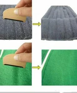 Top 10 ???? Twinza SUPER ONTPLUIZER Mini - Pluisjesverwijderaar - Haar Verwijderaar - Dierenharen - Kleding - Banken - Autobekleding - Gordijnen - Kleding- Stoffen - Meubels -pluisjes - Haren Verwijderaar - Ontpluizer Wol ???? 9 Top 10 ???? Twinza SUPER ONTPLUIZER Mini - Pluisjesverwijderaar - Haar Verwijderaar - Dierenharen - Kleding - Banken - Autobekleding - Gordijnen - Kleding- Stoffen - Meubels -pluisjes - Haren Verwijderaar - Ontpluizer Wol ???? -Yoshiko Shop 550x522 3