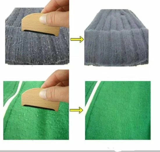 Top 10 ???? Twinza SUPER ONTPLUIZER Mini - Pluisjesverwijderaar - Haar Verwijderaar - Dierenharen - Kleding - Banken - Autobekleding - Gordijnen - Kleding- Stoffen - Meubels -pluisjes - Haren Verwijderaar - Ontpluizer Wol ???? 6 Top 10 ???? Twinza SUPER ONTPLUIZER Mini - Pluisjesverwijderaar - Haar Verwijderaar - Dierenharen - Kleding - Banken - Autobekleding - Gordijnen - Kleding- Stoffen - Meubels -pluisjes - Haren Verwijderaar - Ontpluizer Wol ???? - Afbeelding 4