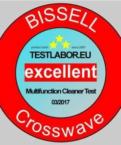 Beste recensies van ???? BISSELL CrossWave - 3-in-1 Vloerreiniger 17132 ❤️ 44 Beste recensies van ???? BISSELL CrossWave - 3-in-1 Vloerreiniger 17132 ❤️ -Yoshiko Shop 550x526 1