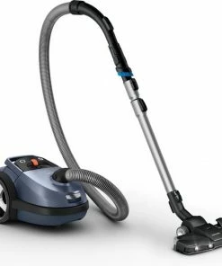 Groothandel ???? Philips Performer Silent FC8787/09 - Stofzuiger Met Zak ???? -Yoshiko Shop 550x528 10
