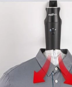 Kopen ???? MAXXMEE Overhemd En Blouse Strijkijzer Compact ???? -Yoshiko Shop 550x528 12