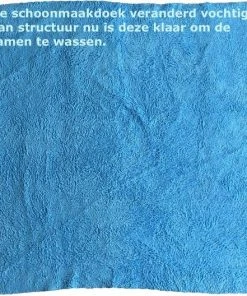 Beste recensies van ⭐ Clean Dry Droogdoek Set 2 Droogdoeken + 2 Microvezel Schoonmaakdoeken ???? 35 Beste recensies van ⭐ Clean Dry Droogdoek Set 2 Droogdoeken + 2 Microvezel Schoonmaakdoeken ???? -Yoshiko Shop 550x528 4