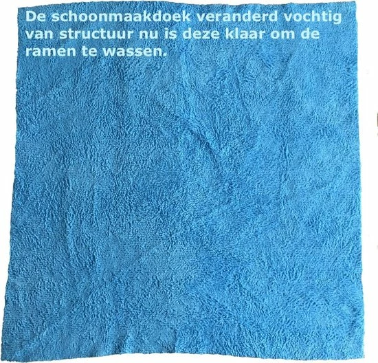 Beste recensies van ⭐ Clean Dry Droogdoek Set 2 Droogdoeken + 2 Microvezel Schoonmaakdoeken ???? 18 Beste recensies van ⭐ Clean Dry Droogdoek Set 2 Droogdoeken + 2 Microvezel Schoonmaakdoeken ???? - Afbeelding 16