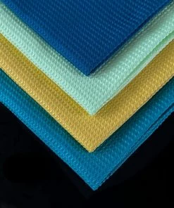 Coupon ???? Lopoleis Microvezeldoekjes – 4 Stuks – Raamdoeken – Schoonmaakdoekjes – Raamdoeken Streepvrij – Microvezeldoeken – Reinigingsdoekjes – Spiegeldoeken – Autodroog Doek – Auto Schoonmaak Producten – 60 X 40cm ???? -Yoshiko Shop 550x528 8