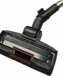 Begroting ???? Numatic Henry HVR200-A2 - Stofzuiger Met Zak ???? -Yoshiko Shop 550x529 4