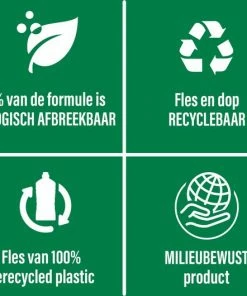 Promo ???? Ajax Allesreiniger Eucalyptus 6 X 1.25L - Voordeelverpakking ✔️ 12 Promo ???? Ajax Allesreiniger Eucalyptus 6 X 1.25L - Voordeelverpakking ✔️ -Yoshiko Shop 550x530 6