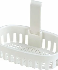 Coupon ???? Fysic FC-22 - Ultrasoon Reiniger - Grondige Ultrasoon Reiniger Met Automatische Stop - Wit / Grijs ⭐ -Yoshiko Shop 550x532 2